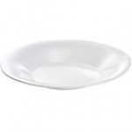 TableCraft CW12020SBL 22