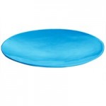TableCraft CW12020SBL 22