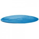 TableCraft CW12020SBL 22