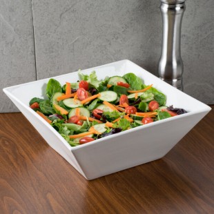 American Metalcraft Prestige WFB12 12 American Metalcraft Prestige WFB12 12