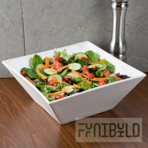 American Metalcraft Prestige WFB12 12