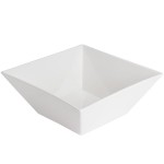 American Metalcraft Prestige WFB12 12