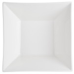 American Metalcraft Prestige WFB12 12
