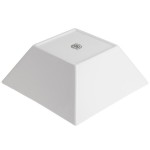 American Metalcraft Prestige WFB12 12