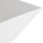 American Metalcraft Prestige WFB12 12