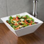 American Metalcraft Prestige WFB12 12