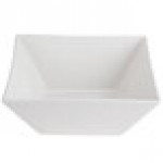 American Metalcraft Prestige WFB12 12