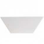 American Metalcraft Prestige WFB12 12