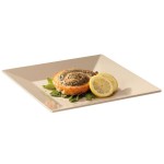 GET BAM-1186 BambooMel 8 oz. Rimmed Bowl - 48/Case GET BAM-1186 BambooMel 8 oz. Rimmed Bowl - 48/Case