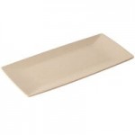 GET BAM-1186 BambooMel 8 oz. Rimmed Bowl - 48/Case GET BAM-1186 BambooMel 8 oz. Rimmed Bowl - 48/Case