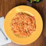 GET B-1611-TY Diamond Mardi Gras 16 oz. Tropical Yellow Melamine Bowl - 12/Case GET B-1611-TY Diamond Mardi Gras 16 oz. Tropical Yellow Melamine Bowl - 12/Case