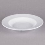 GET B-1611-TY Diamond Mardi Gras 16 oz. Tropical Yellow Melamine Bowl - 12/Case GET B-1611-TY Diamond Mardi Gras 16 oz. Tropical Yellow Melamine Bowl - 12/Case