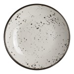 Creations Urban from Steelite International 1 Qt. Snow Melamine Round Coupe Bowl - 12/Case Creations Urban from Steelite International 1 Qt. Snow Melamine Round Coupe Bowl - 12/Case