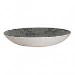 Creations Urban from Steelite International 1 Qt. Snow Melamine Round Coupe Bowl - 12/Case Creations Urban from Steelite International 1 Qt. Snow Melamine Round Coupe Bowl - 12/Case
