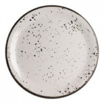 Creations Urban from Steelite International 1 Qt. Snow Melamine Round Coupe Bowl - 12/Case Creations Urban from Steelite International 1 Qt. Snow Melamine Round Coupe Bowl - 12/Case