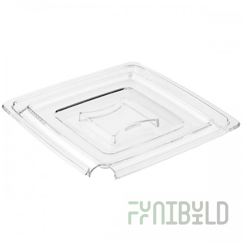 APS Pure 12 5/8