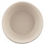 Elite Global Solutions ECO4515 Greenovations 8 oz. Papyrus-Colored Round Bowl - 6/Case Elite Global Solutions ECO4515 Greenovations 8 oz. Papyrus-Colored Round Bowl - 6/Case