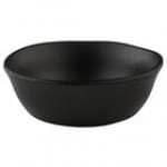 Elite Global Solutions ECO4515 Greenovations 8 oz. Papyrus-Colored Round Bowl - 6/Case Elite Global Solutions ECO4515 Greenovations 8 oz. Papyrus-Colored Round Bowl - 6/Case