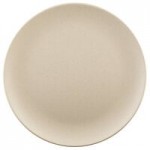 Elite Global Solutions ECO4515 Greenovations 8 oz. Papyrus-Colored Round Bowl - 6/Case Elite Global Solutions ECO4515 Greenovations 8 oz. Papyrus-Colored Round Bowl - 6/Case