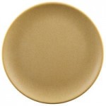 Elite Global Solutions ECO4515 Greenovations 8 oz. Papyrus-Colored Round Bowl - 6/Case Elite Global Solutions ECO4515 Greenovations 8 oz. Papyrus-Colored Round Bowl - 6/Case