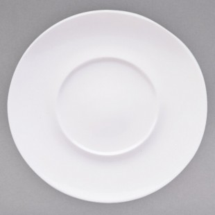 Villeroy & Boch 16-3275-2795 Marchesi 11 1/4