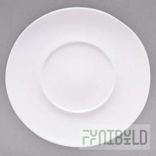 Villeroy & Boch 16-3275-2795 Marchesi 11 1/4