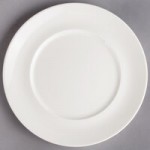 Villeroy & Boch 16-3275-2795 Marchesi 11 1/4 Villeroy & Boch 16-3275-2795 Marchesi 11 1/4