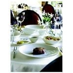 Villeroy & Boch 16-3275-2795 Marchesi 11 1/4 Villeroy & Boch 16-3275-2795 Marchesi 11 1/4