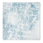 Schonwald 9131520-63072 Shabby Chic 7 7/8