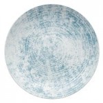 Schonwald 9131520-63072 Shabby Chic 7 7/8