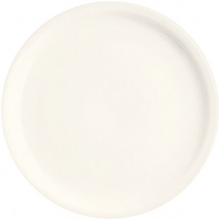 RAK Porcelain Ska 8 5/8