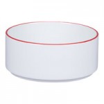 RAK Porcelain Rimz 5 1/2 RAK Porcelain Rimz 5 1/2