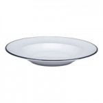 RAK Porcelain Rimz 5 1/2 RAK Porcelain Rimz 5 1/2
