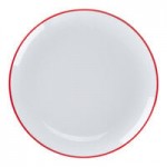 RAK Porcelain Rimz 5 1/2 RAK Porcelain Rimz 5 1/2