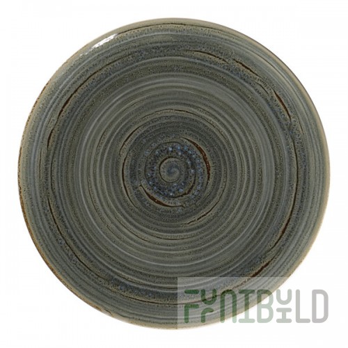 RAK Porcelain Rakstone Spot 11 7/16