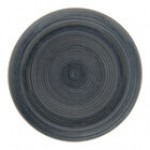 RAK Porcelain Rakstone Spot 11 7/16 RAK Porcelain Rakstone Spot 11 7/16