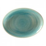 RAK Porcelain Rakstone Spot 11 7/16 RAK Porcelain Rakstone Spot 11 7/16