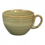 RAK Porcelain Rakstone Spot 11 7/16 RAK Porcelain Rakstone Spot 11 7/16