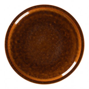RAK Porcelain Rakstone Ease 8