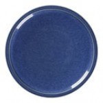 RAK Porcelain Rakstone Ease 8 RAK Porcelain Rakstone Ease 8