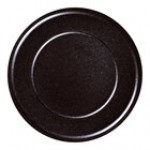 RAK Porcelain Rakstone Ease 10 7/8 RAK Porcelain Rakstone Ease 10 7/8