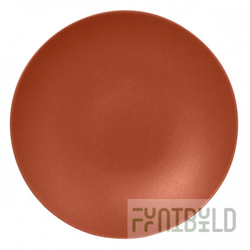 RAK Porcelain Neo Fusion 10 1/4