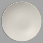 RAK Porcelain Neo Fusion 10 1/4