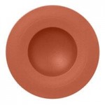 RAK Porcelain Neo Fusion 10 1/4