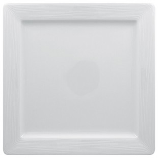 RAK Porcelain Helm 9 7/16 RAK Porcelain Helm 9 7/16