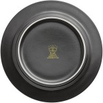 RAK Porcelain Fire 9 7/16 RAK Porcelain Fire 9 7/16