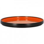 RAK Porcelain Fire 9 7/16 RAK Porcelain Fire 9 7/16