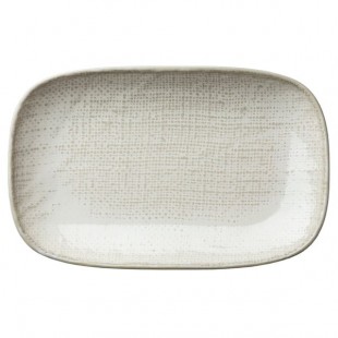 Luzerne Knit by Oneida 1880 Hospitality L6800000348 10 1/2 Luzerne Knit by Oneida 1880 Hospitality L6800000348 10 1/2