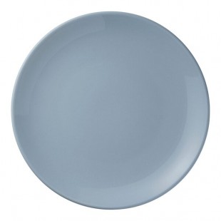 Libbey Porcelana Color 10 1/2 Libbey Porcelana Color 10 1/2