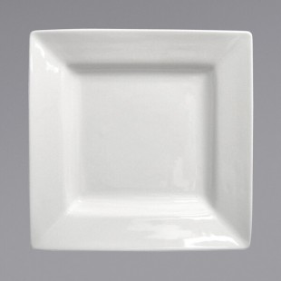 International Tableware Elite 11 5/8 International Tableware Elite 11 5/8